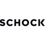 Schock_Logo_150